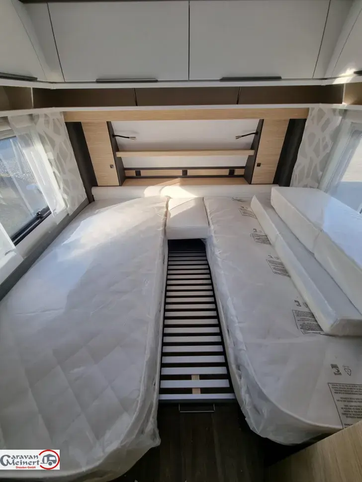 Fahrzeugbild Fendt Apero 515 SG #13