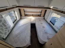 Fahrzeugbild Fendt Apero 515 SG #14