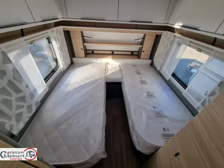 Fahrzeugbild Fendt Apero 515 SG #14