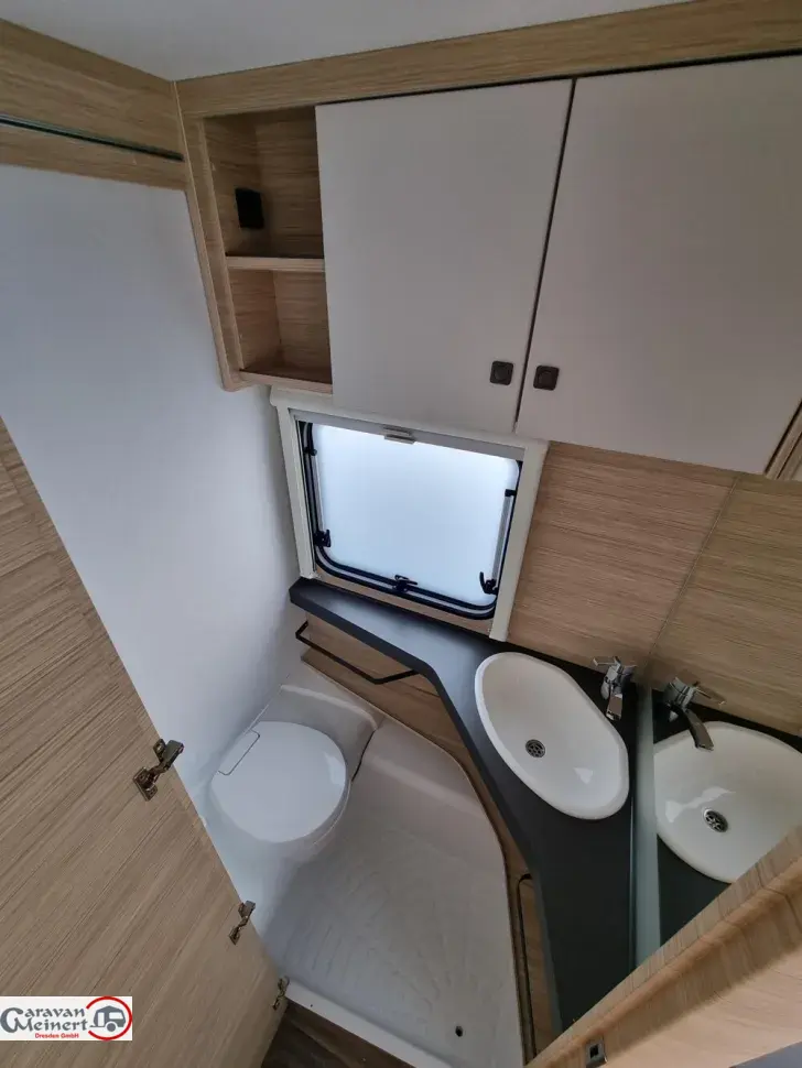 Fahrzeugbild Fendt Apero 515 SG #15