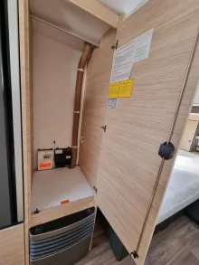 Fahrzeugbild Fendt Apero 515 SG #16