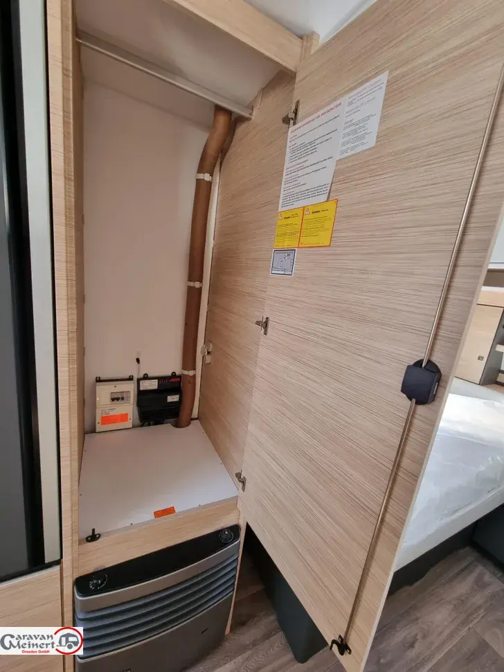 Fahrzeugbild Fendt Apero 515 SG #16