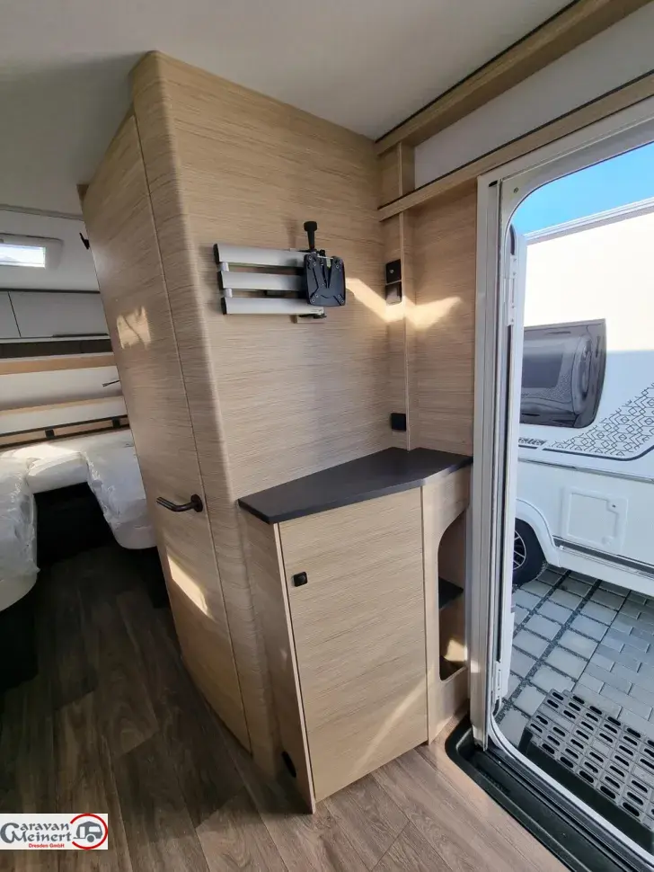 Fahrzeugbild Fendt Apero 515 SG #17