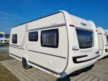 Fahrzeugbild Fendt Apero 515 SG #18