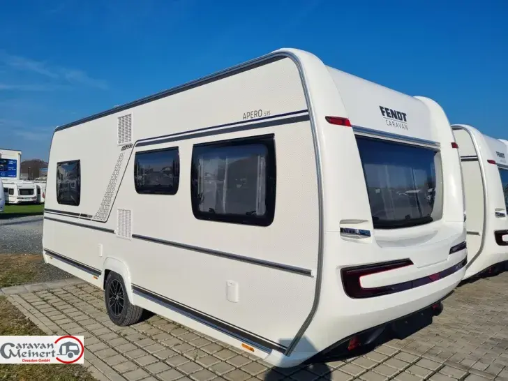 Fahrzeugbild Fendt Apero 515 SG #18