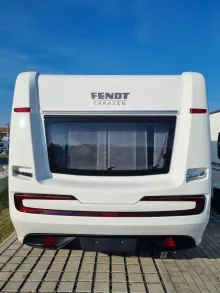 Fahrzeugbild Fendt Apero 515 SG #19