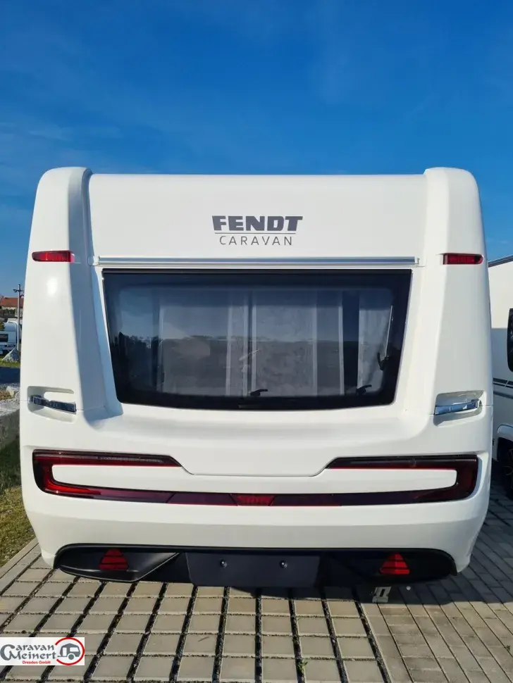 Fahrzeugbild Fendt Apero 515 SG #19