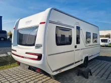 Fahrzeugbild Fendt Apero 515 SG #20