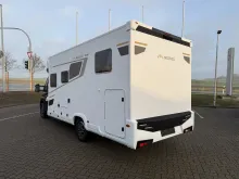 Fahrzeugbild Mooveo Tei 72EBHF ALL-IN-ONE #5