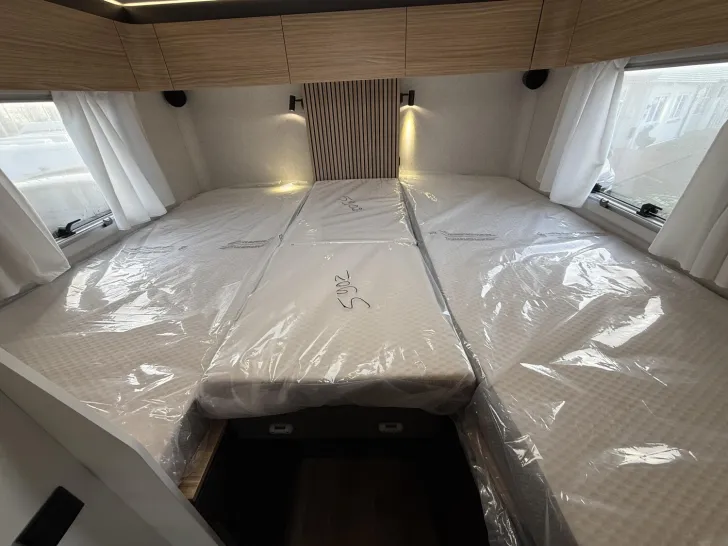 Fahrzeugbild Mooveo Tei 72EBHF ALL-IN-ONE #15