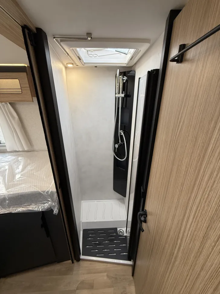 Fahrzeugbild Mooveo Tei 72EBHF ALL-IN-ONE #17