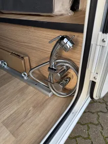 Fahrzeugbild Mooveo Tei 72EBHF ALL-IN-ONE #12