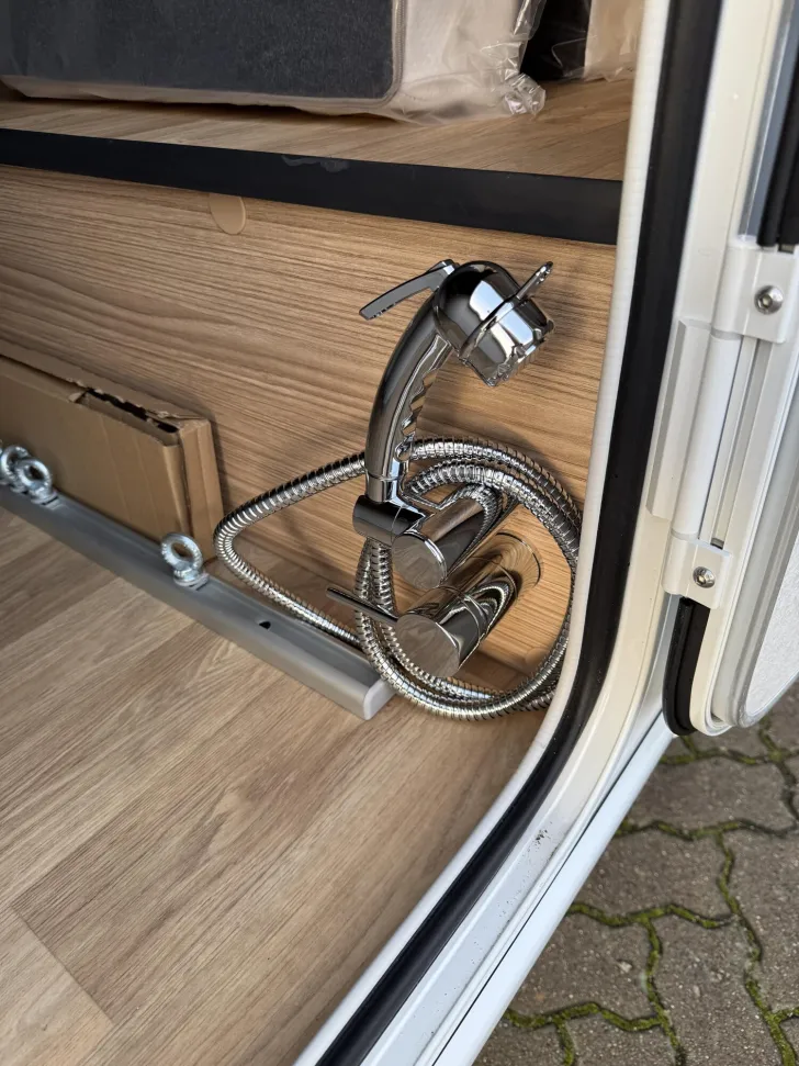 Fahrzeugbild Mooveo Tei 72EBHF ALL-IN-ONE #12