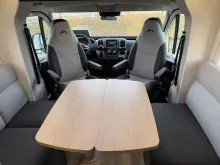 Fahrzeugbild Mooveo Tei 72EBHF ALL-IN-ONE #13