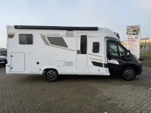 Fahrzeugbild Mooveo Tei 72EBHF ALL-IN-ONE #7