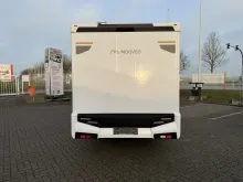Fahrzeugbild Mooveo Tei 72EBHF ALL-IN-ONE #8