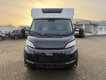 Fahrzeugbild Mooveo Tei 72EBHF ALL-IN-ONE #6