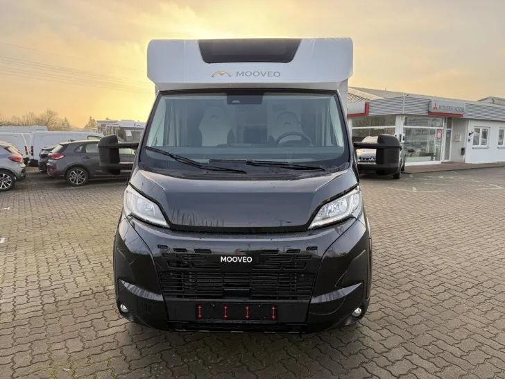 Fahrzeugbild Mooveo Tei 72EBHF ALL-IN-ONE #6