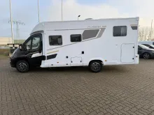 Fahrzeugbild Mooveo Tei 72EBHF ALL-IN-ONE #9