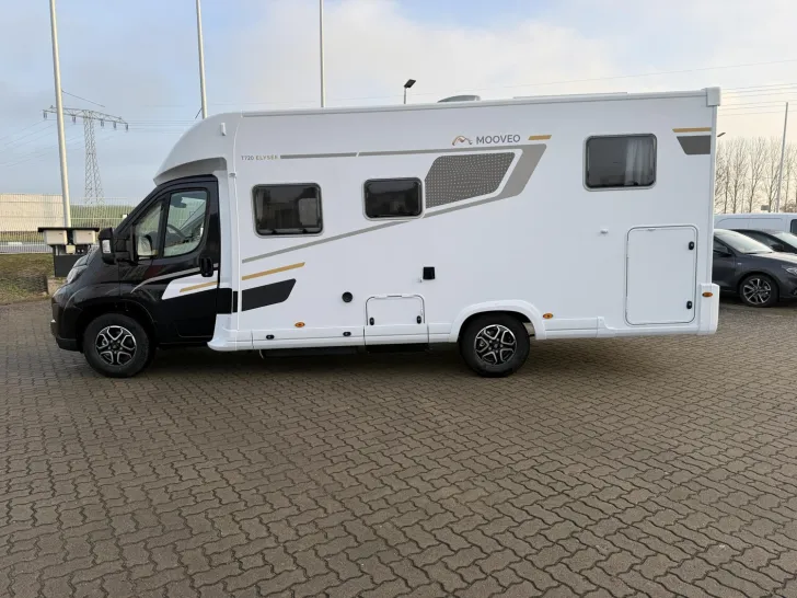 Fahrzeugbild Mooveo Tei 72EBHF ALL-IN-ONE #9