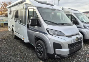 Bild VAN V337