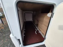 Fahrzeugbild Carado V 337 LED Scheinwf.,2.Aufbaubat.,LTE TV+Router, #7