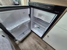 Fahrzeugbild Carado V 337 LED Scheinwf.,2.Aufbaubat.,LTE TV+Router, #19