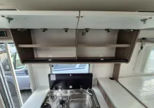 Fahrzeugbild Carado V 337 LED Scheinwf.,2.Aufbaubat.,LTE TV+Router, #20