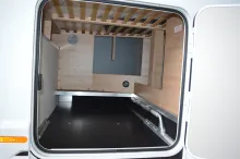 Fahrzeugbild Knaus L!VE TI 650 MF Platinum Selection Care-Drive-Paket-Advance #6