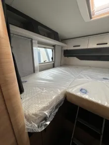 Fahrzeugbild Knaus L!VE I 700 MEG Verfügbar 11/26 #10