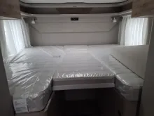 Fahrzeugbild Hymer Exsis-i Pure 580 !!! TopPreis+Service !!! #17