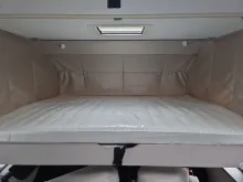 Fahrzeugbild Hymer Exsis-i Pure 580 !!! TopPreis+Service !!! #18
