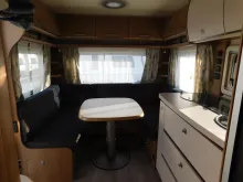 Fahrzeugbild Fendt Saphir 515 SG Allgäu-Edition+2.000kg+Gasaußenst. #9