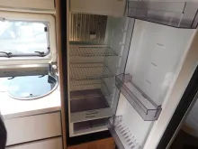 Fahrzeugbild Fendt Saphir 515 SG Allgäu-Edition+2.000kg+Gasaußenst. #12