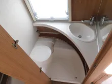 Fahrzeugbild Fendt Saphir 515 SG Allgäu-Edition+2.000kg+Gasaußenst. #13