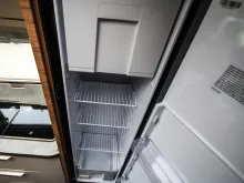 Fahrzeugbild Knaus Van TI 650 MEG VANSATION Automatik | Care-Drive-Paket #11