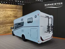 Fahrzeugbild Sunlight Adventure T 67 !!! Sie sparen 8.738,- !!! #5