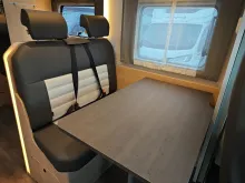 Fahrzeugbild Sunlight Adventure T 67 !!! Sie sparen 8.738,- !!! #12