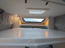 Fahrzeugbild Sunlight Adventure T 67 !!! Sie sparen 8.738,- !!! #18