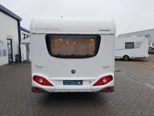 Fahrzeugbild Knaus Südwind 500 FU Silver Selection #6