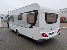 Fahrzeugbild Knaus Südwind 500 FU Silver Selection #7