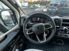 Fahrzeugbild Crosscamp ADVTR 6.4 EF Peugeot #10