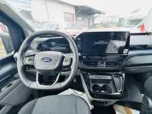 Fahrerhaus Panama Peak 10+ Heiz.* Navi * Active * 2026