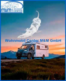 Fahrzeugbild Weinsberg CaraSuite 650 MEG 2026 Markise  Edition Spicy #1