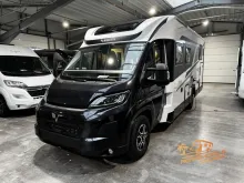 Fahrzeugbild Mobilvetta Kea P86 NB 180 PS #3