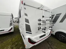 Fahrzeugbild Carado VAN V337 Pro+ UPE: 72468,- #4