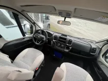 Fahrzeugbild Carado VAN V337 Pro+ UPE: 72468,- #7