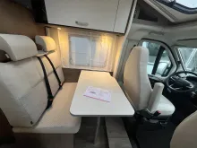 Fahrzeugbild Carado VAN V337 Pro+ UPE: 72468,- #13