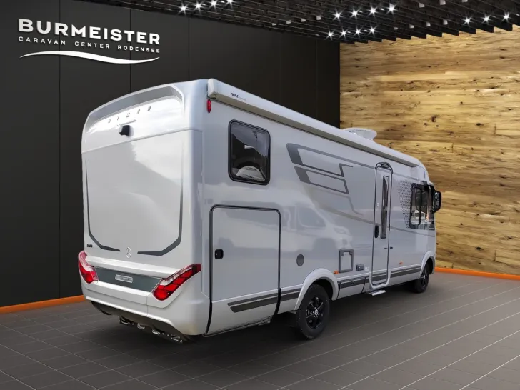 Fahrzeugbild Hymer B-Klasse MC I 680 BMC-I BMCI B MC-I #4