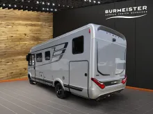 Fahrzeugbild Hymer B-Klasse MC I 680 BMC-I BMCI B MC-I #5